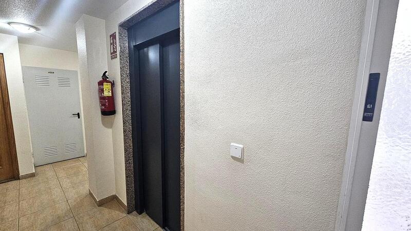 1 Cuarto Apartamento en venta