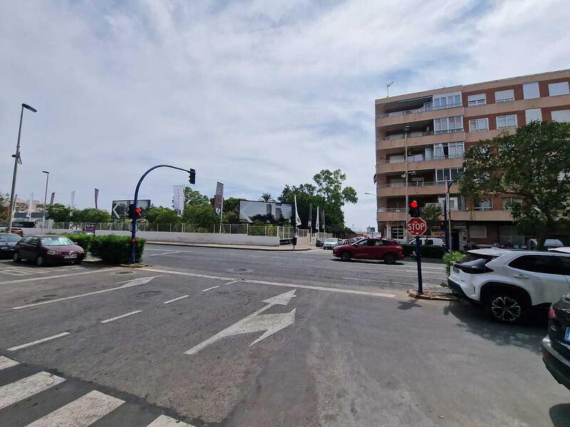 3 Cuarto Apartamento en venta