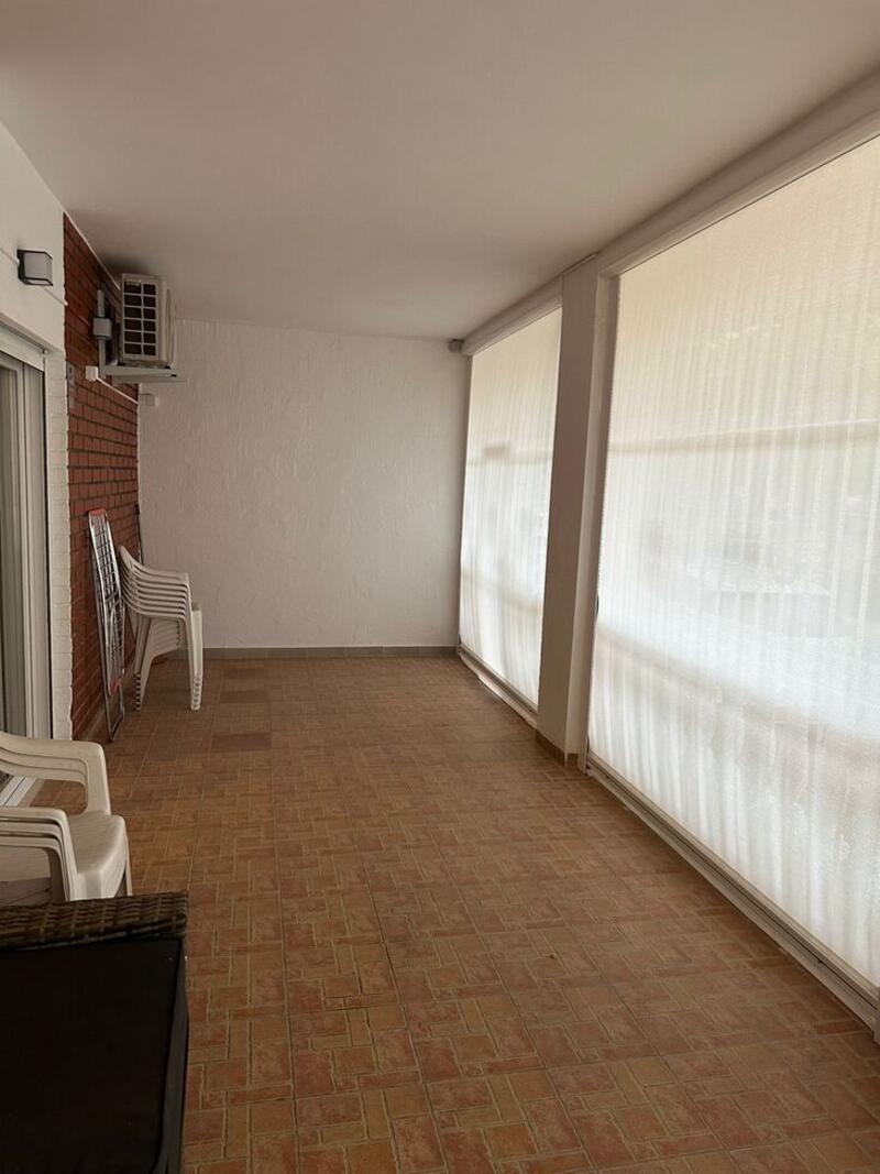 3 Cuarto Apartamento en venta