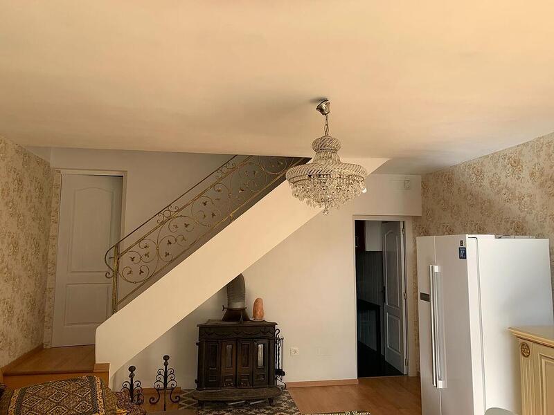 4 chambre Maison de Ville à vendre