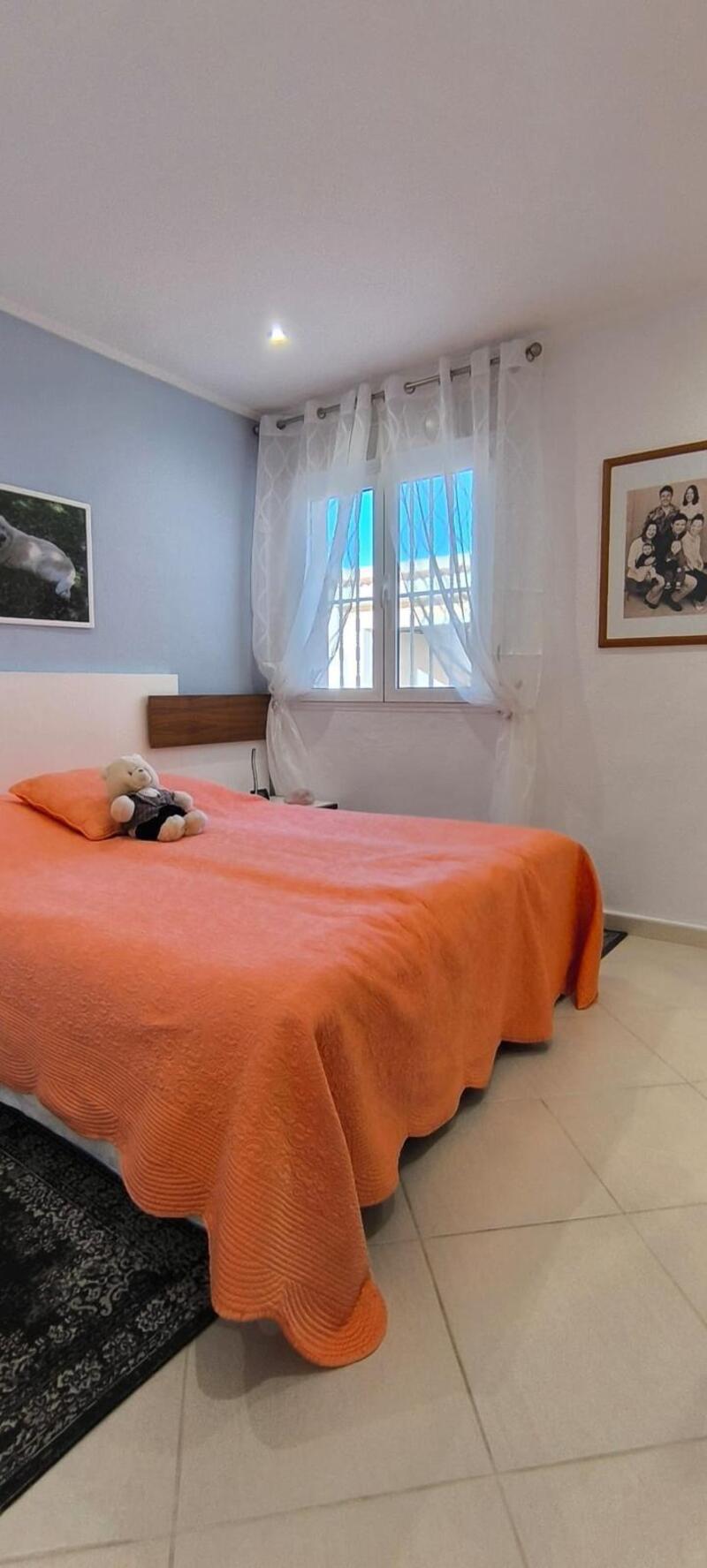 3 Schlafzimmer Villa zu verkaufen