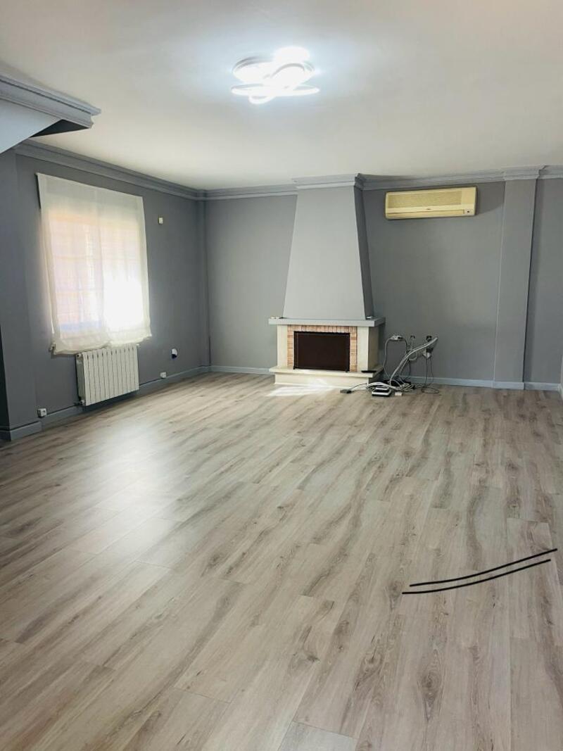 4 chambre Villa à vendre