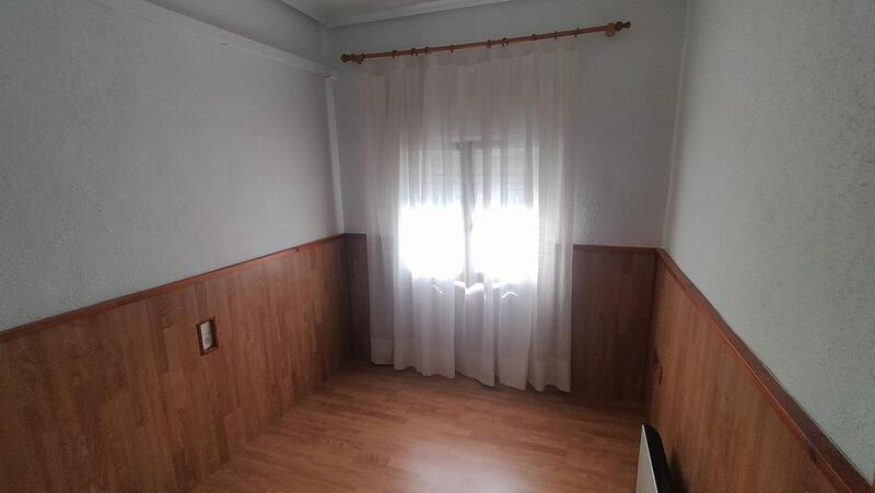 5 slaapkamer Villa Te koop