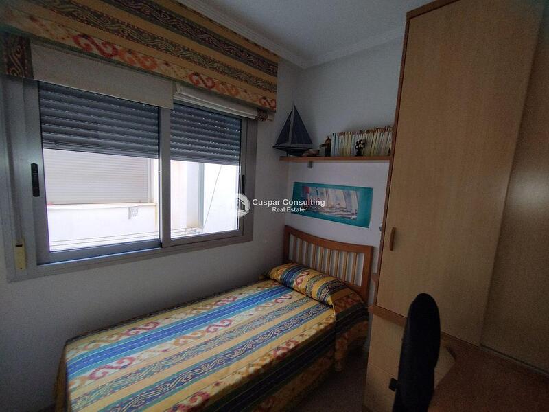 2 chambre Appartement à vendre