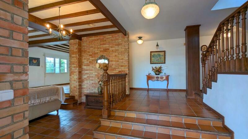 4 bedroom Villa for sale