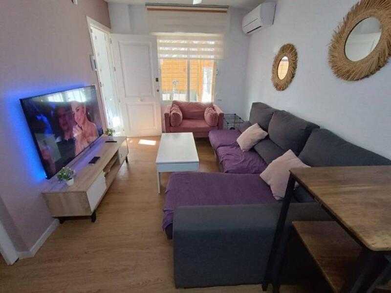 Appartement Te koop in Torrevieja, Alicante