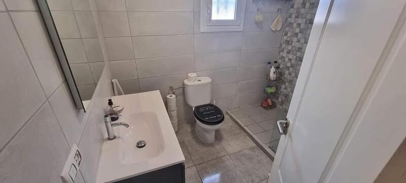 4 Cuarto Villa en venta