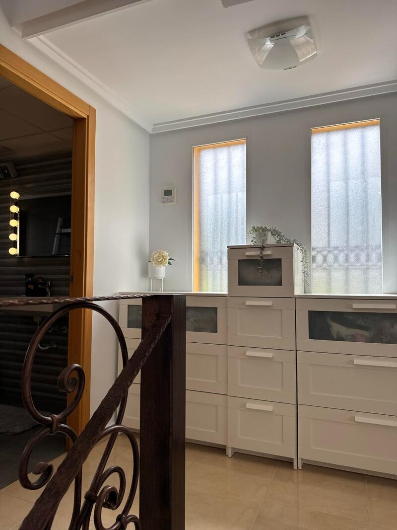 3 chambre Villa à vendre