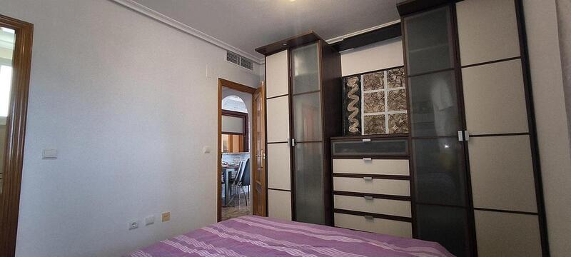 2 chambre Appartement à vendre