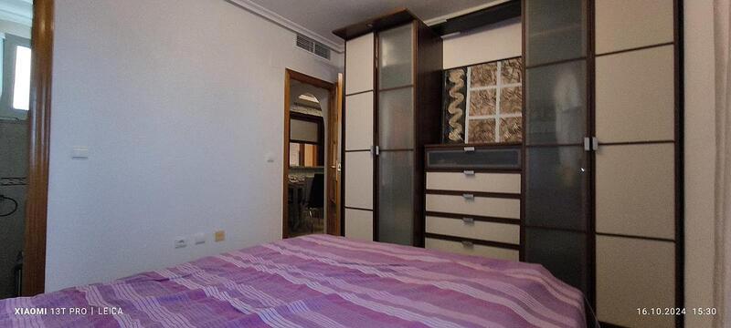 2 chambre Appartement à vendre