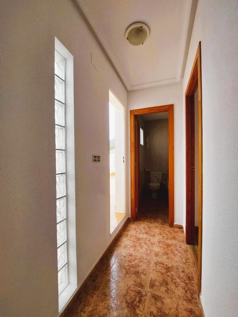 3 chambre Villa à vendre