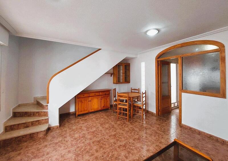 3 chambre Villa à vendre