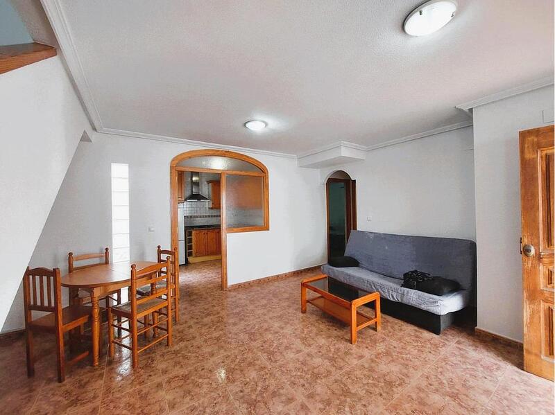 3 chambre Villa à vendre