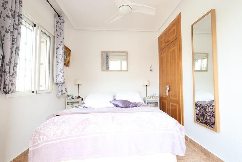 2 chambre Villa à vendre