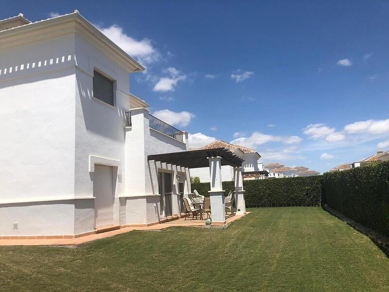 Villa à vendre dans Roldan, Murcia