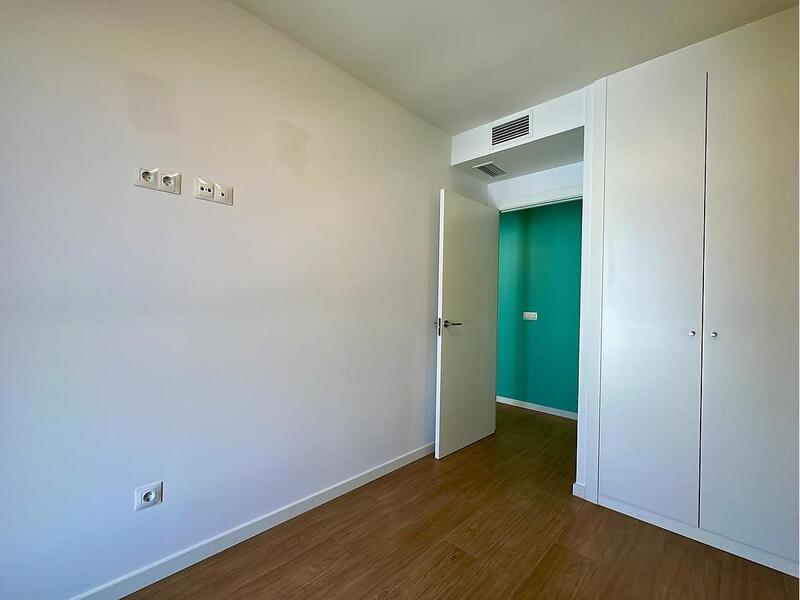 4 chambre Appartement à vendre