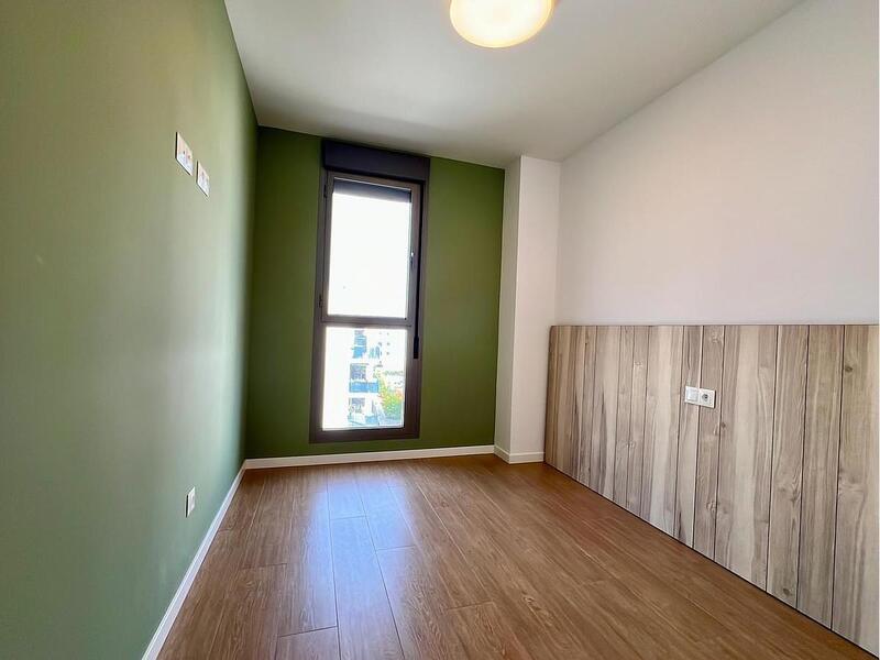 4 chambre Appartement à vendre