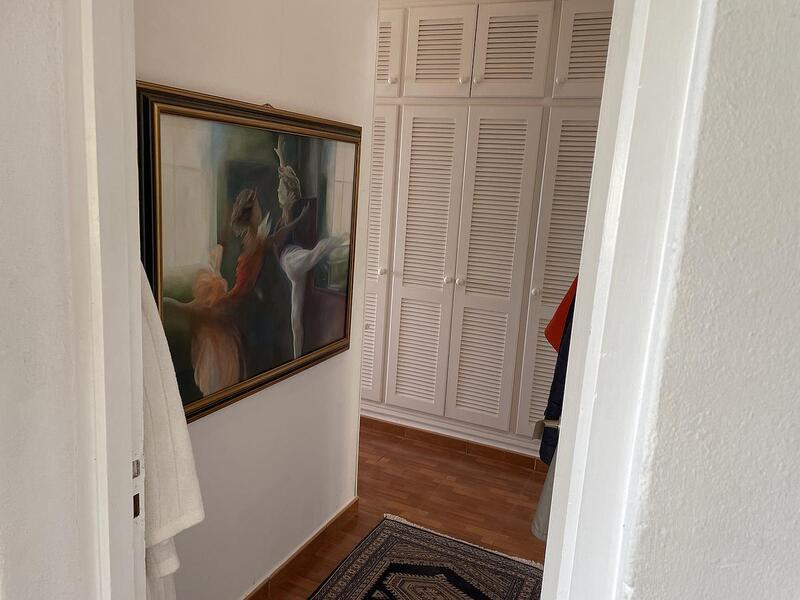 5 slaapkamer Villa Te koop