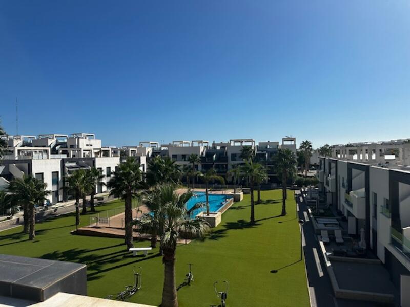 Apartment for sale in El Raso, Alicante