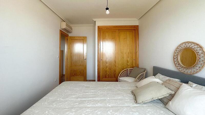 3 chambre Maison de Ville à vendre