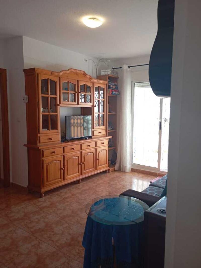 Appartement à vendre dans Torrevieja, Alicante