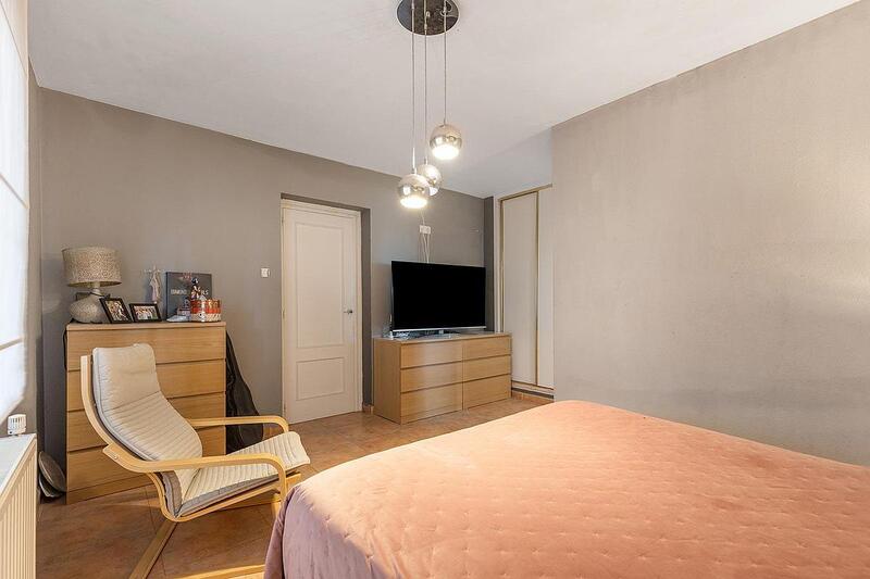 3 Schlafzimmer Villa zu verkaufen