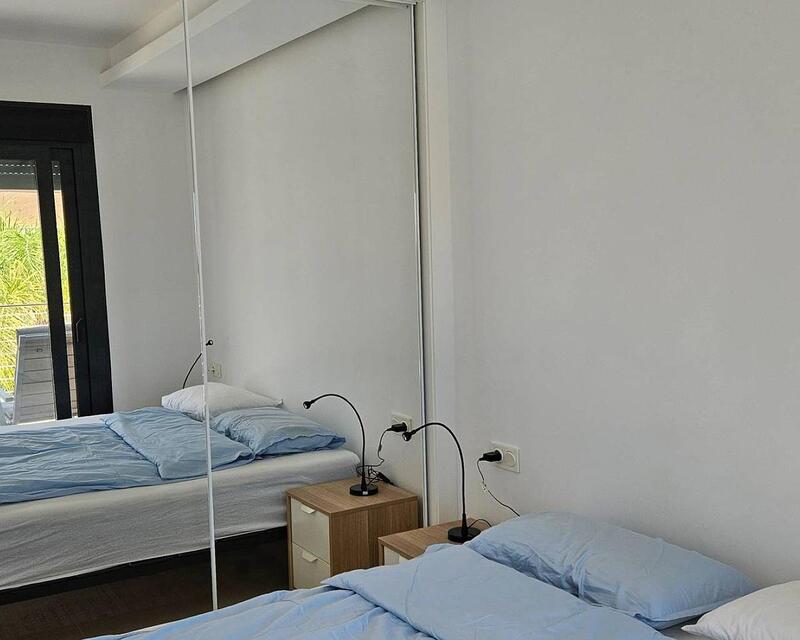 3 chambre Villa à vendre