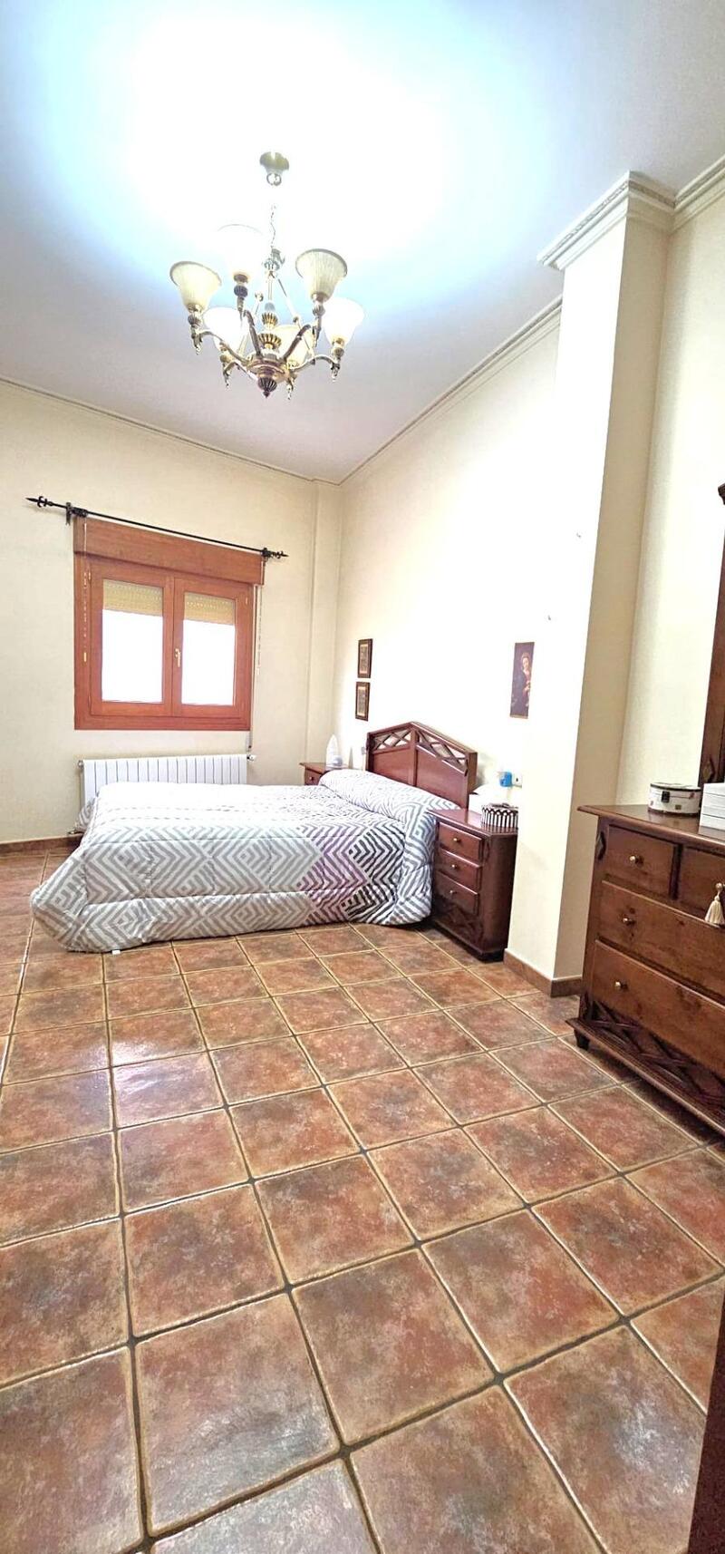 4 chambre Villa à vendre