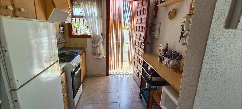 2 chambre Villa à vendre