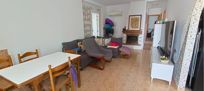 5 chambre Villa à vendre