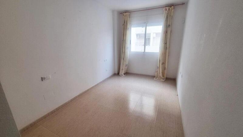 2 chambre Appartement à vendre