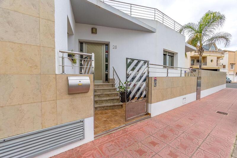 4 bedroom Villa for sale