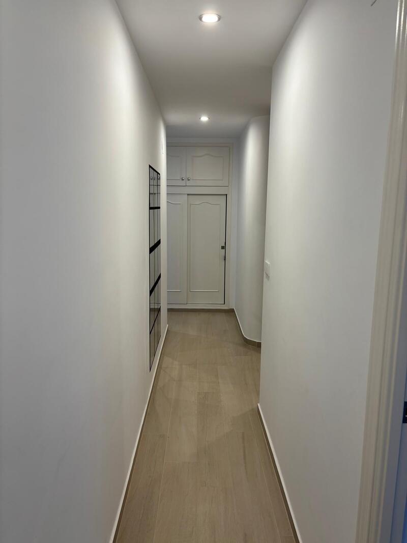 3 chambre Appartement à vendre