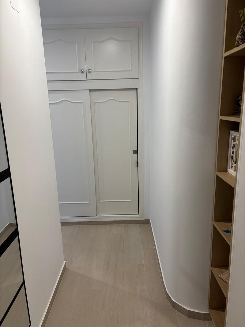 3 chambre Appartement à vendre