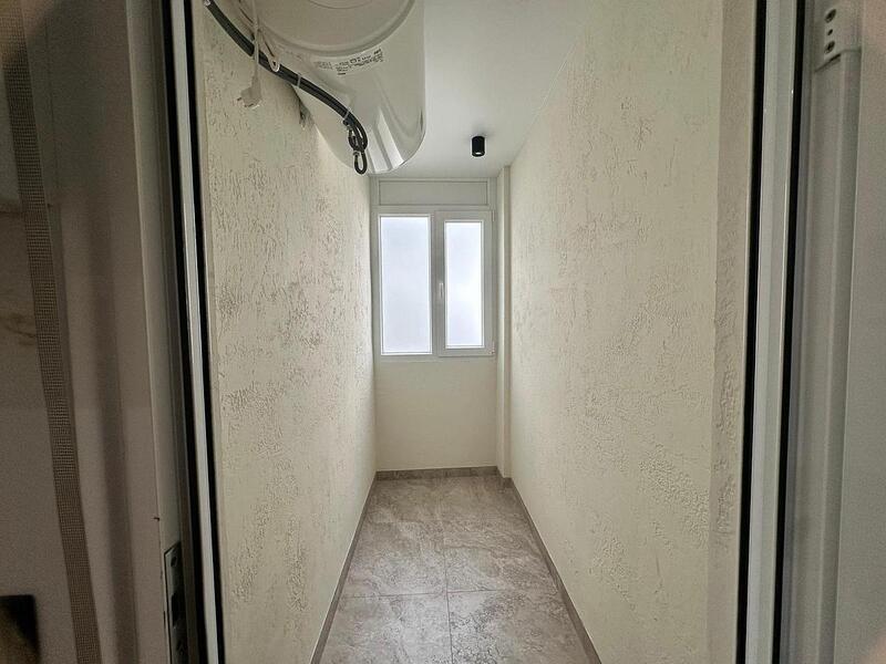 2 chambre Appartement à vendre