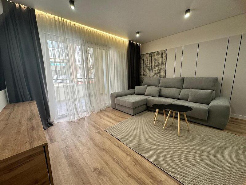 2 chambre Appartement à vendre