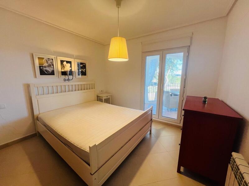 2 chambre Appartement à vendre