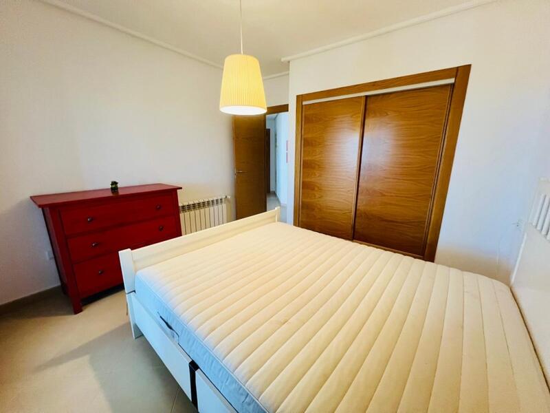 2 chambre Appartement à vendre