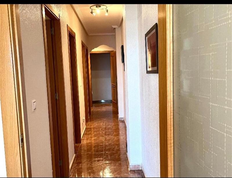 2 chambre Appartement à vendre