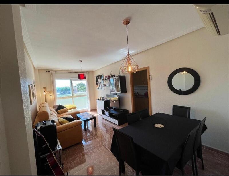 2 chambre Appartement à vendre