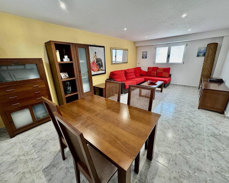 4 Cuarto Villa en venta