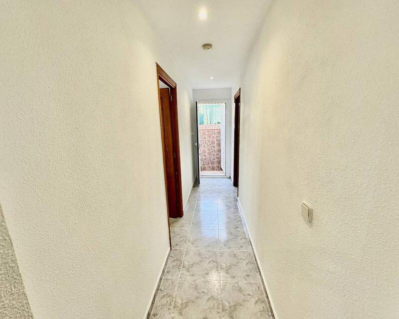 4 Cuarto Villa en venta