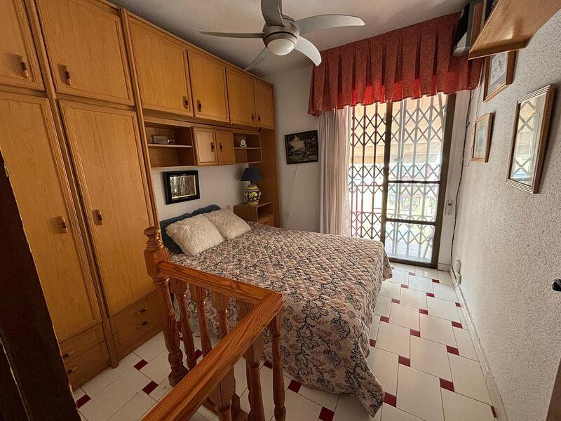 2 chambre Appartement à vendre