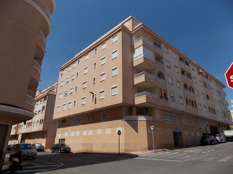 Appartement Te koop in Torrevieja, Alicante