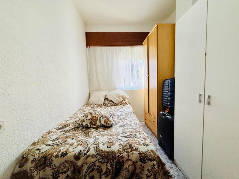 3 chambre Appartement à vendre