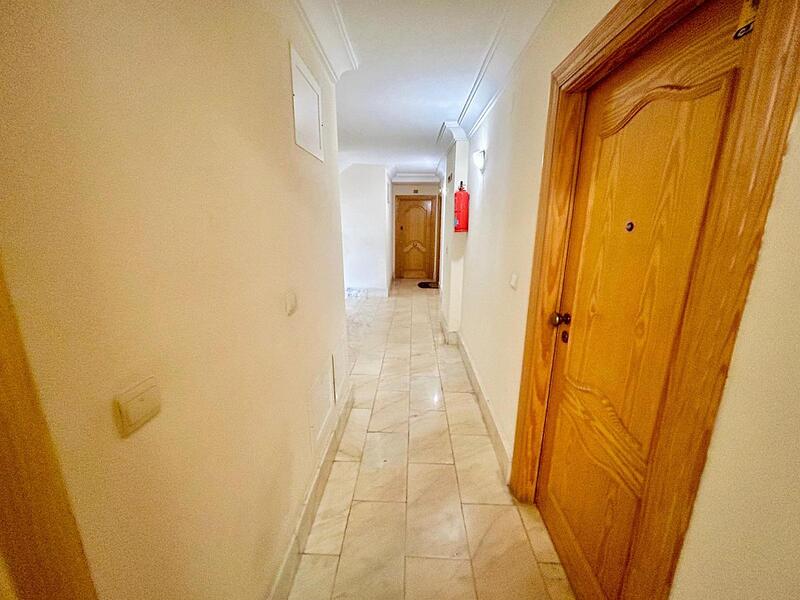 3 chambre Appartement à vendre