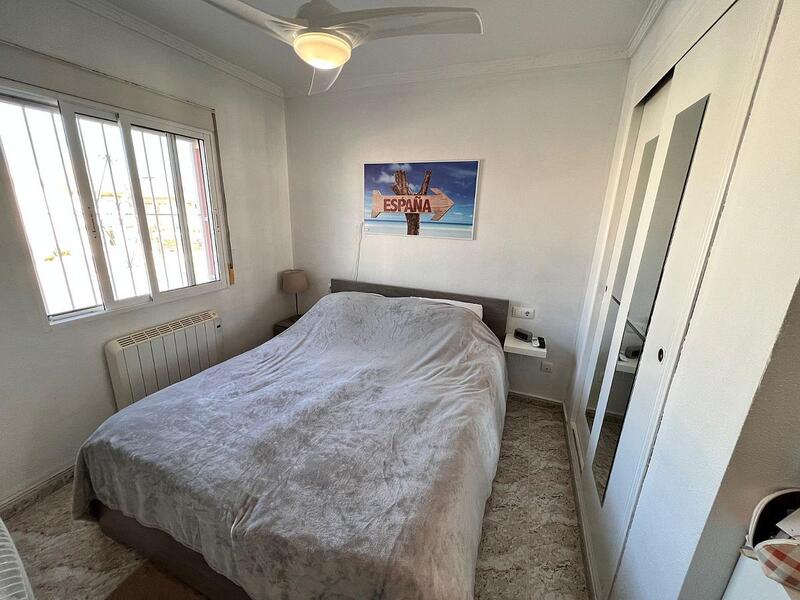 2 chambre Appartement à vendre