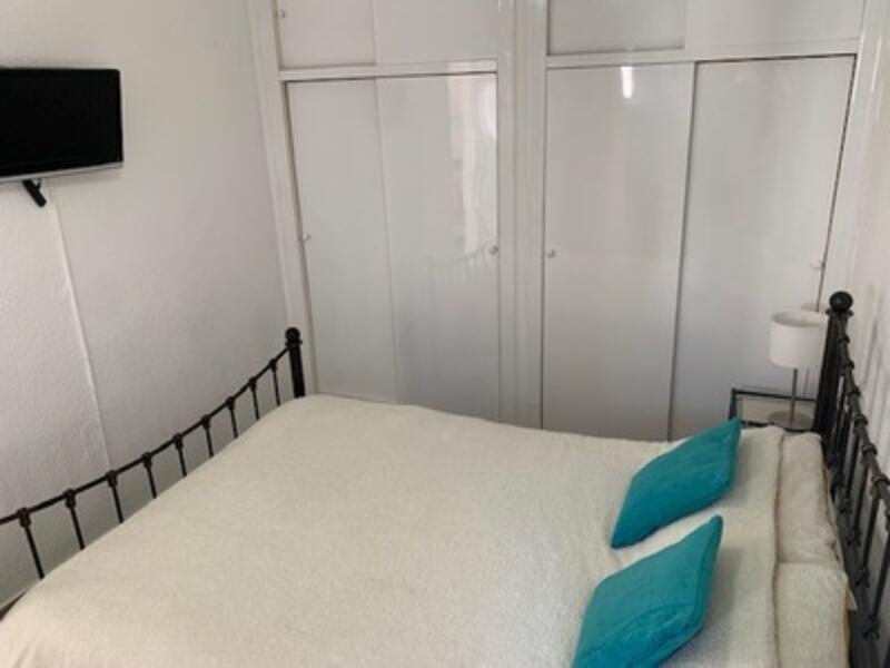 2 chambre Appartement à vendre