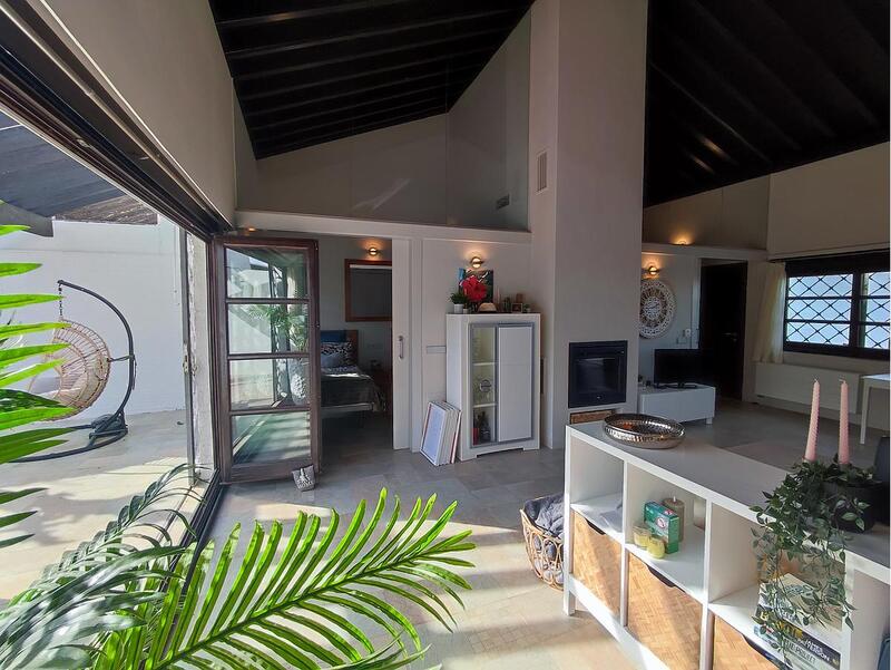 2 bedroom Villa for sale