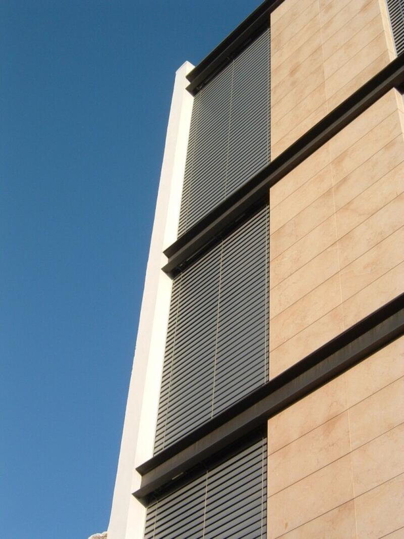 Maison de Ville à vendre dans Almoradí, Alicante